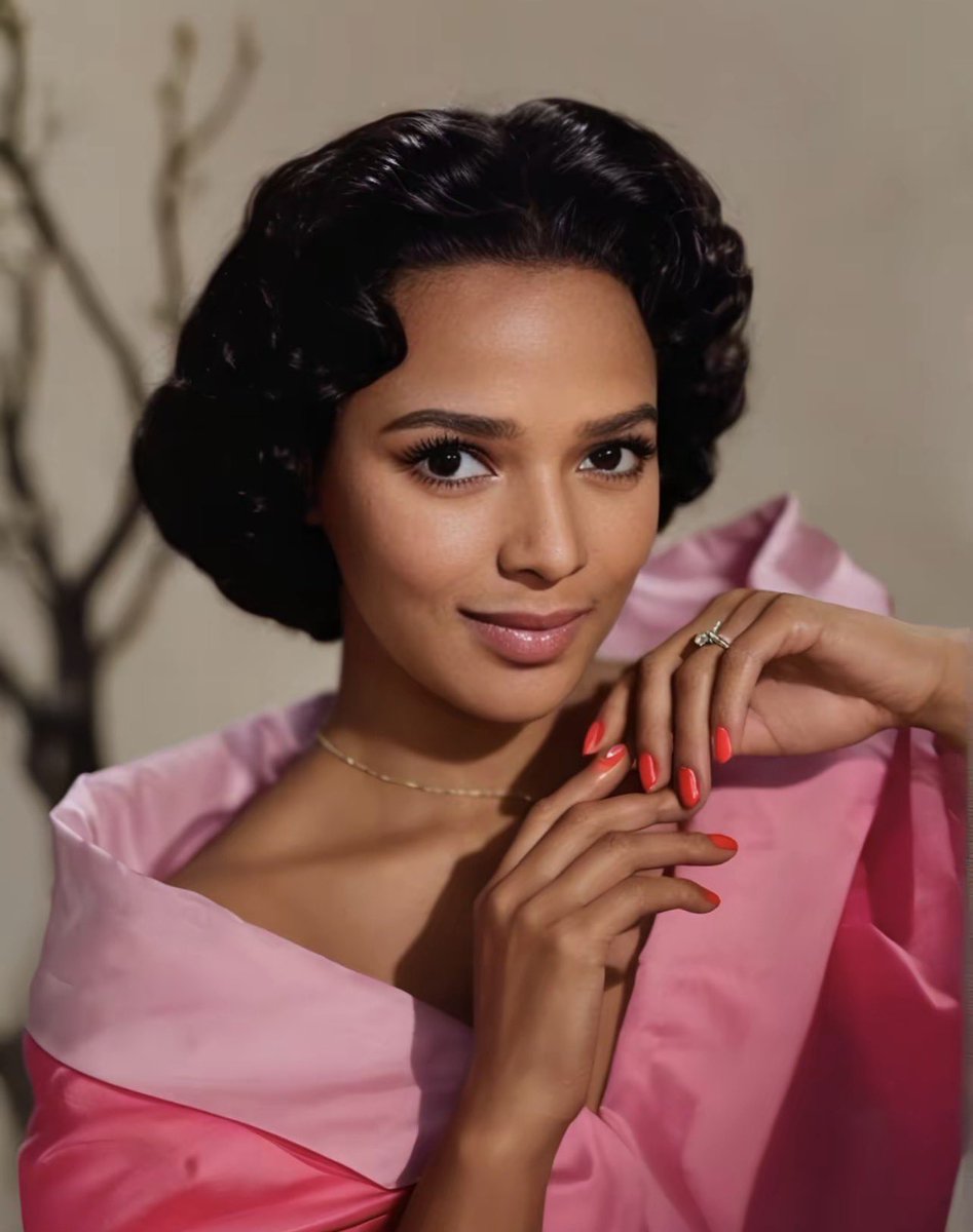 𓏲ּ𝄢 tweet media