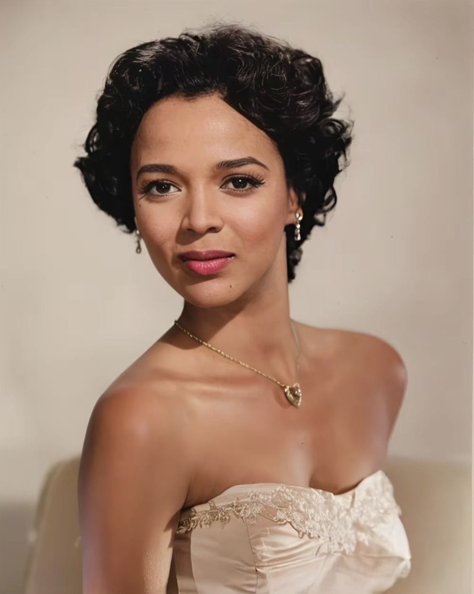 𓏲ּ𝄢 tweet media