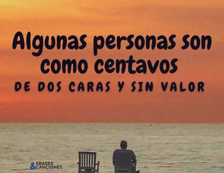 DOCTORA REBECCA🩺 (@bekychatita) on Twitter photo 