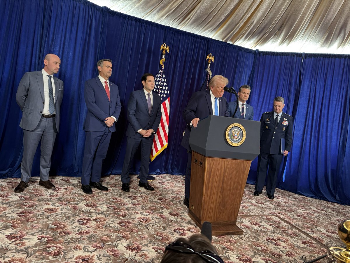 Selina Wang tweet media