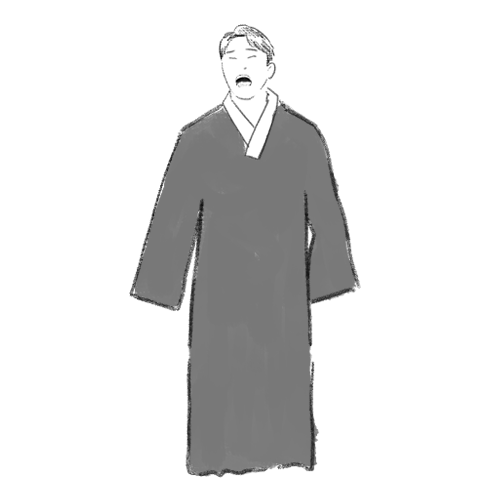 poorlydrawateez's tweet image. #SAN