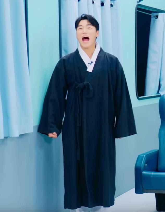 poorlydrawateez's tweet image. #SAN