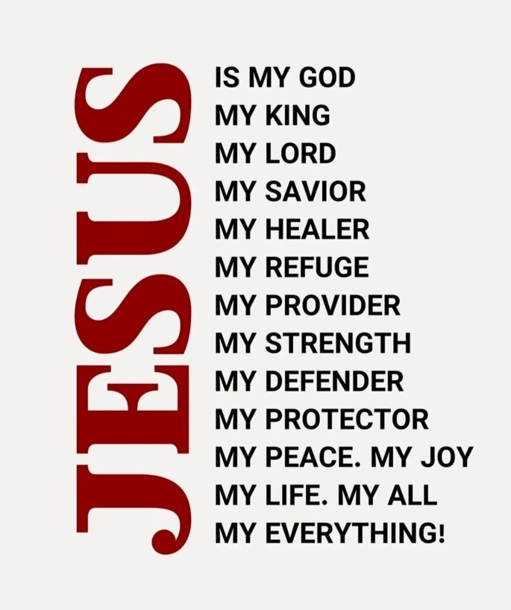 WalkwithGod7's tweet image. 