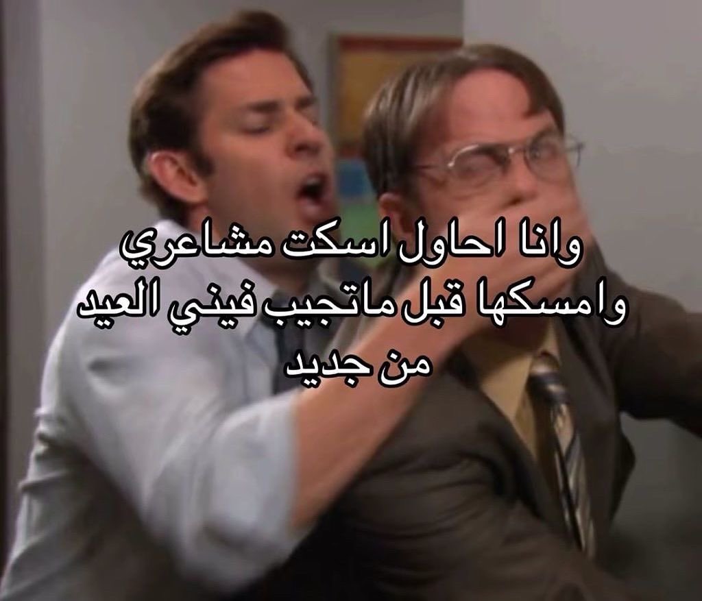 𝗦𝗵𝗮𝗱𝗶. tweet media