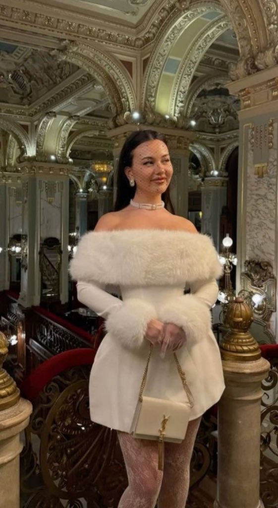 فخااااااااامه وانووووثه طااااغيه الفسسستاه من شي ان بنااات✨🤍🤍🤍🤍🤍🤍🤍🤍🤍🤍🤍🤍🤍🤍🤍🤍🤍🤍