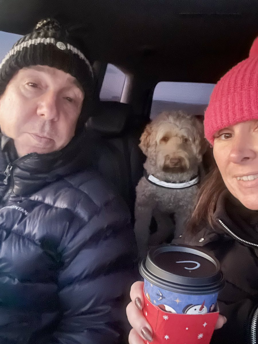 Dippy Books tweet media