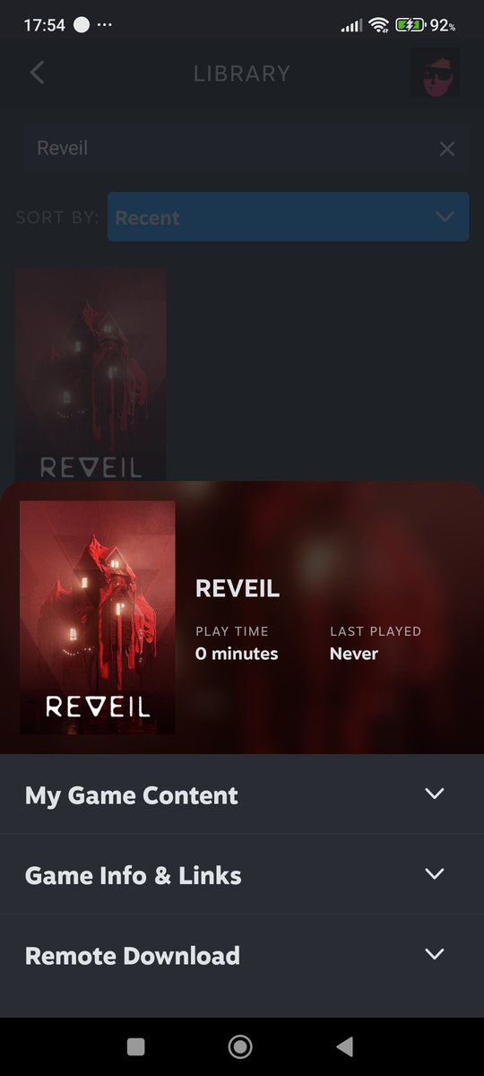 RedBowxD tweet media