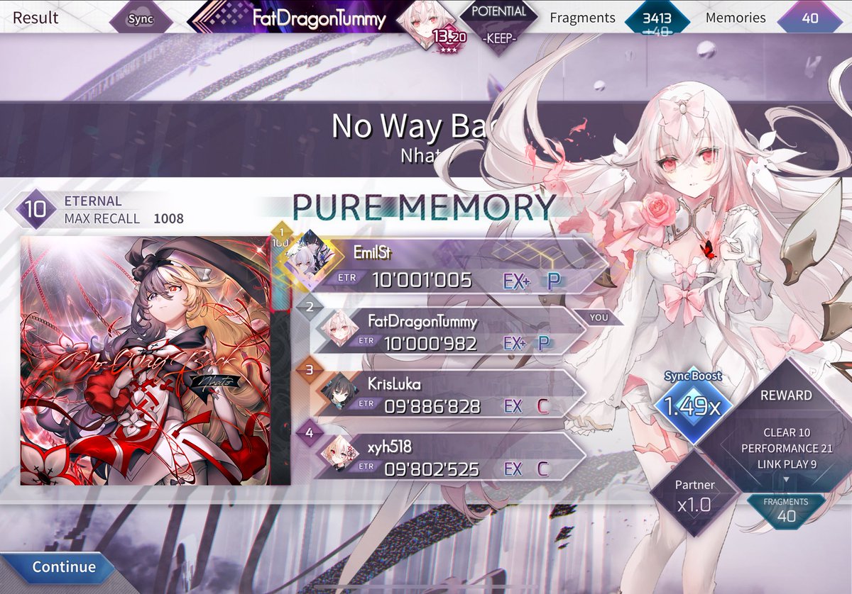 Skabii ΘΔ 🏳️‍⚧️ tweet media