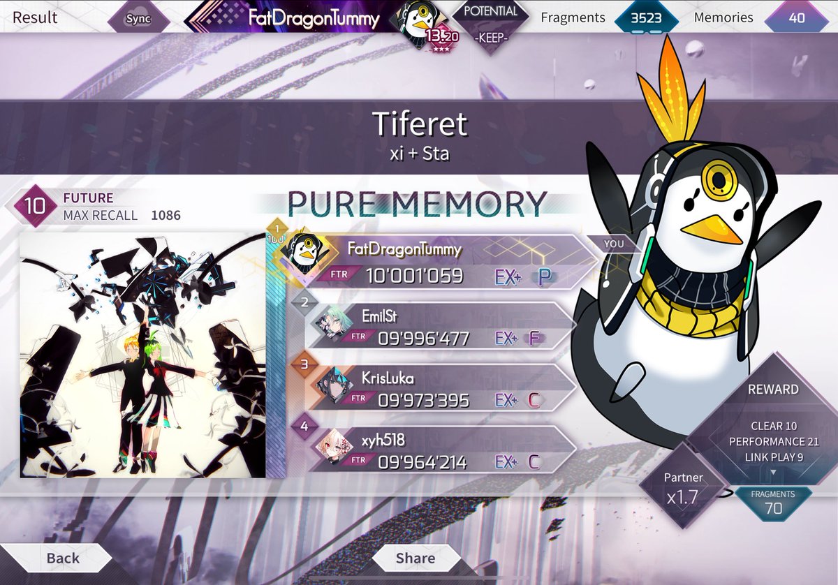 Skabii ΘΔ 🏳️‍⚧️ tweet media