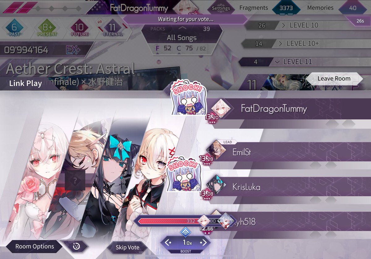 Skabii ΘΔ 🏳️‍⚧️ tweet media