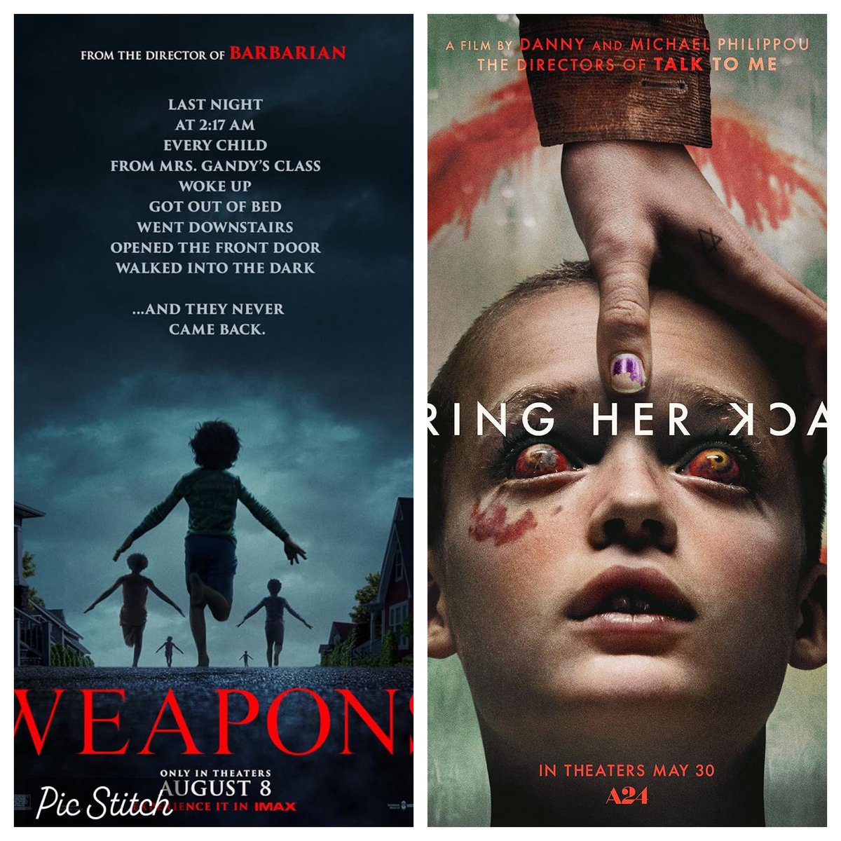 ThatHorrorTeacher tweet media