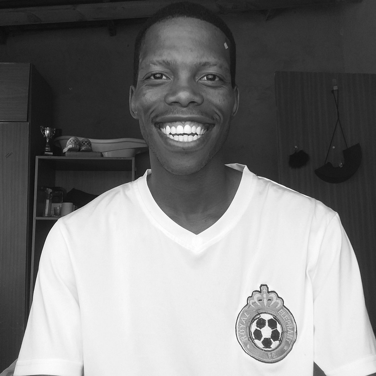 QuintonJr_8's tweet photo. #NewProfilePic https://t.co/B7MmjIGZzq