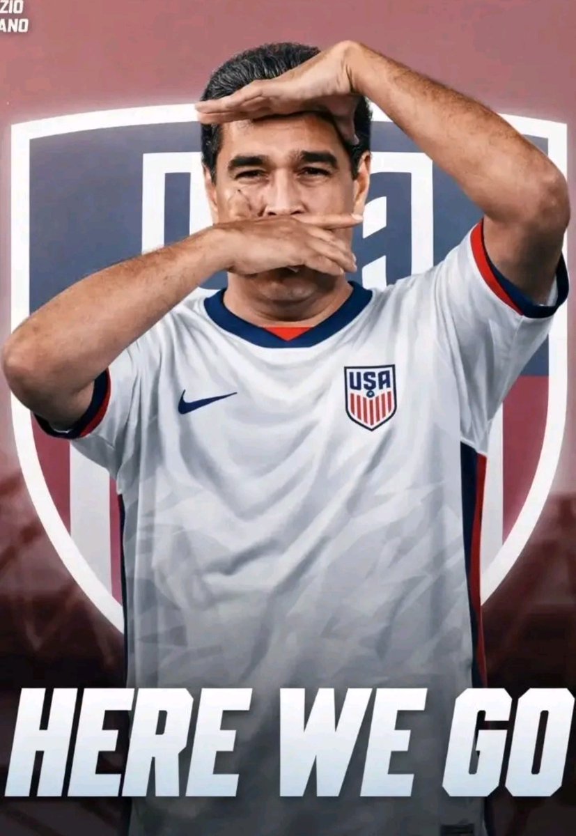 Velitaz3's tweet image. Se filtra Nuevo fichaje!!