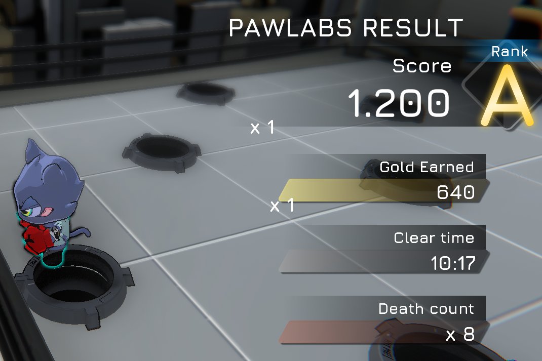 My 1st try on <a href="/Khugaverse/">𝗞𝗛𝗨𝗚𝗔</a> ..
Trying new games on <a href="/AbstractChain/">Abstract</a>  is always fun