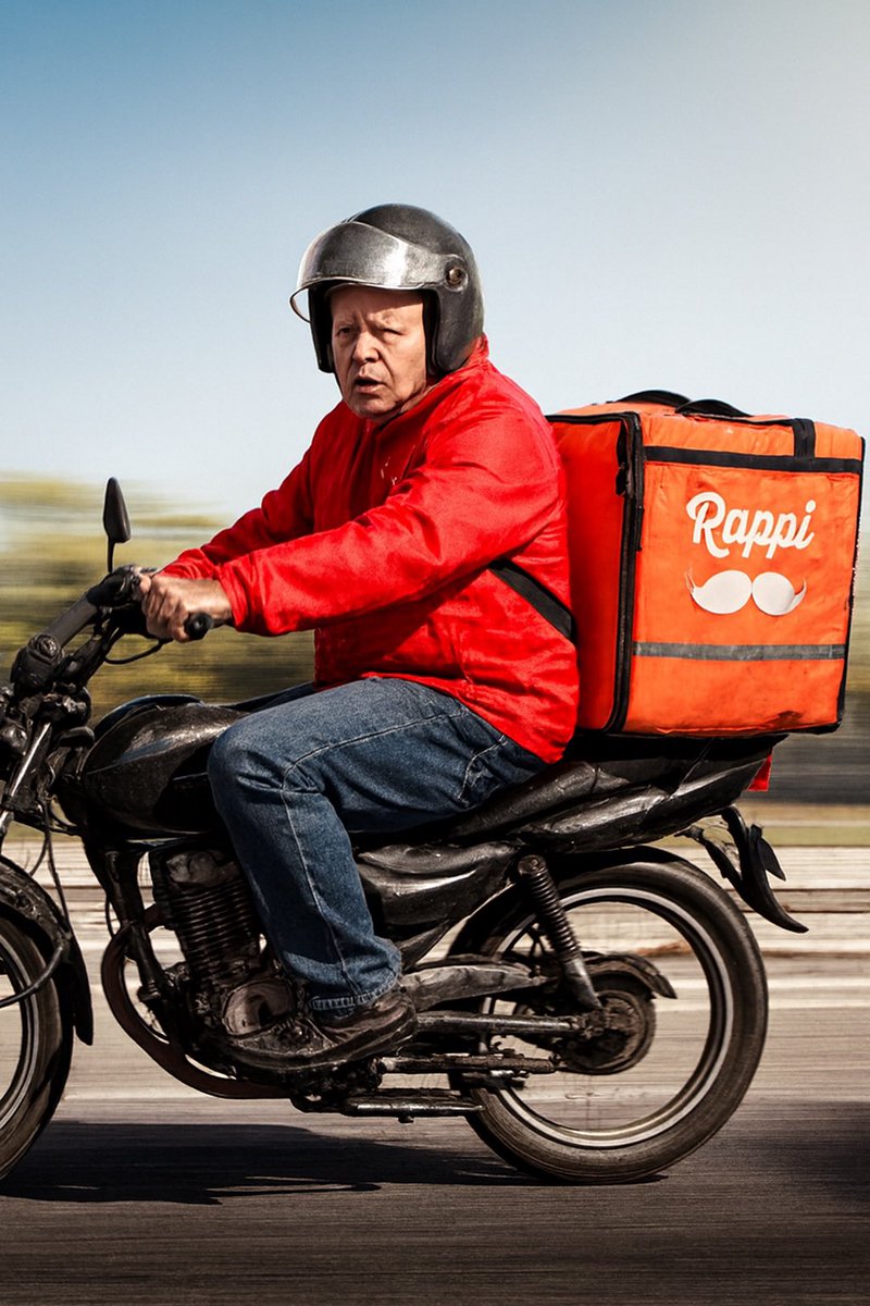 PoderCiuEC's tweet image. Diosdado listo para la huida!!

#Venezuela #VenezuelaLibre #venezuelalibre🇻🇪