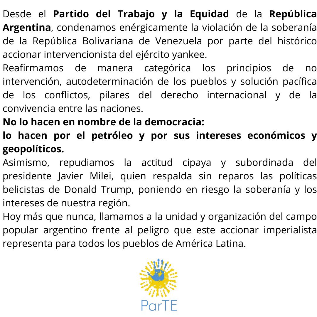 ParTE tweet media