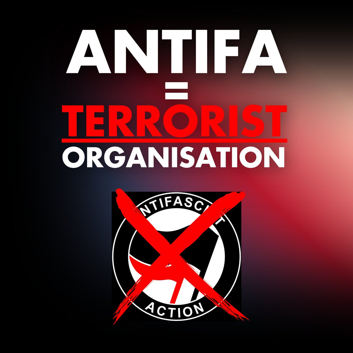 Hydra𖦏 tweet media