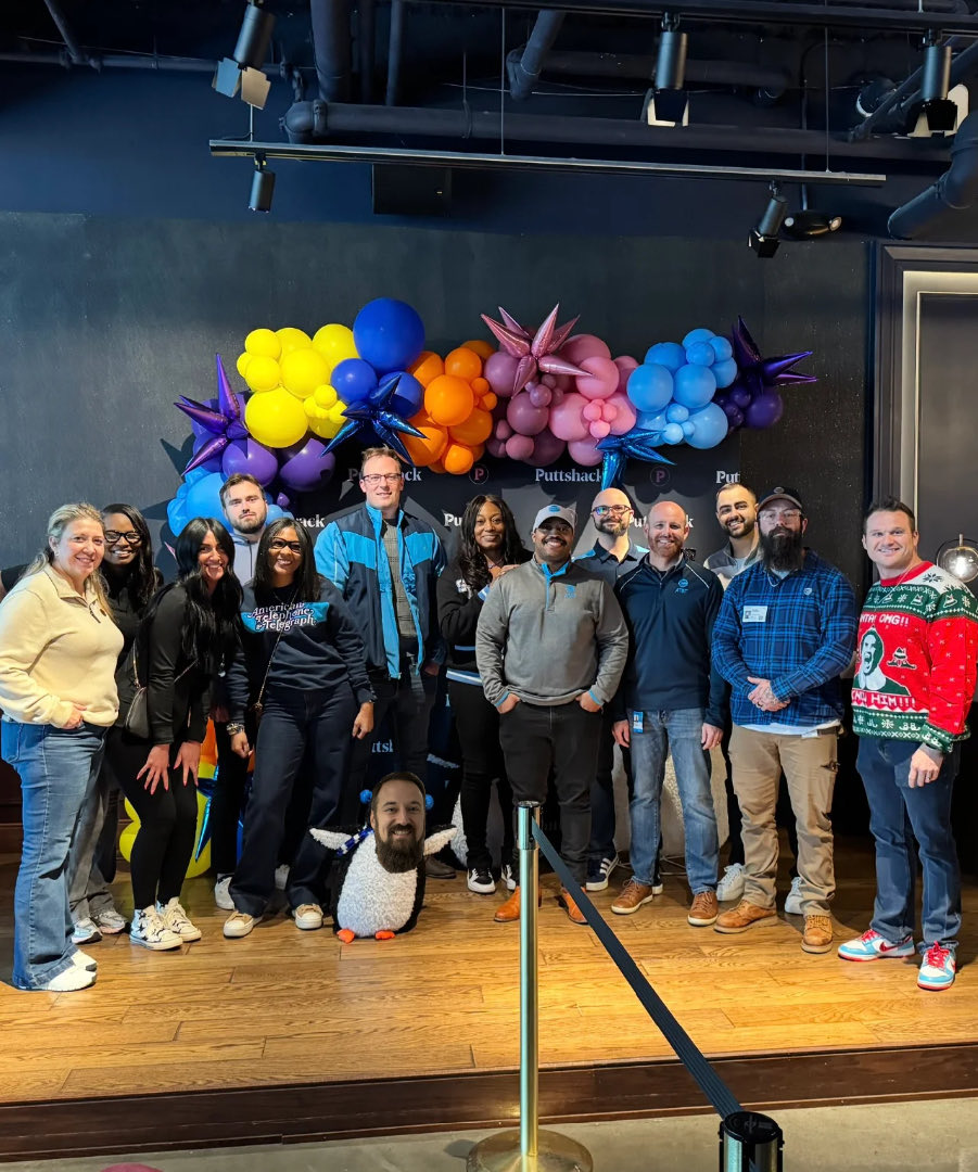 Landen Cook tweet media