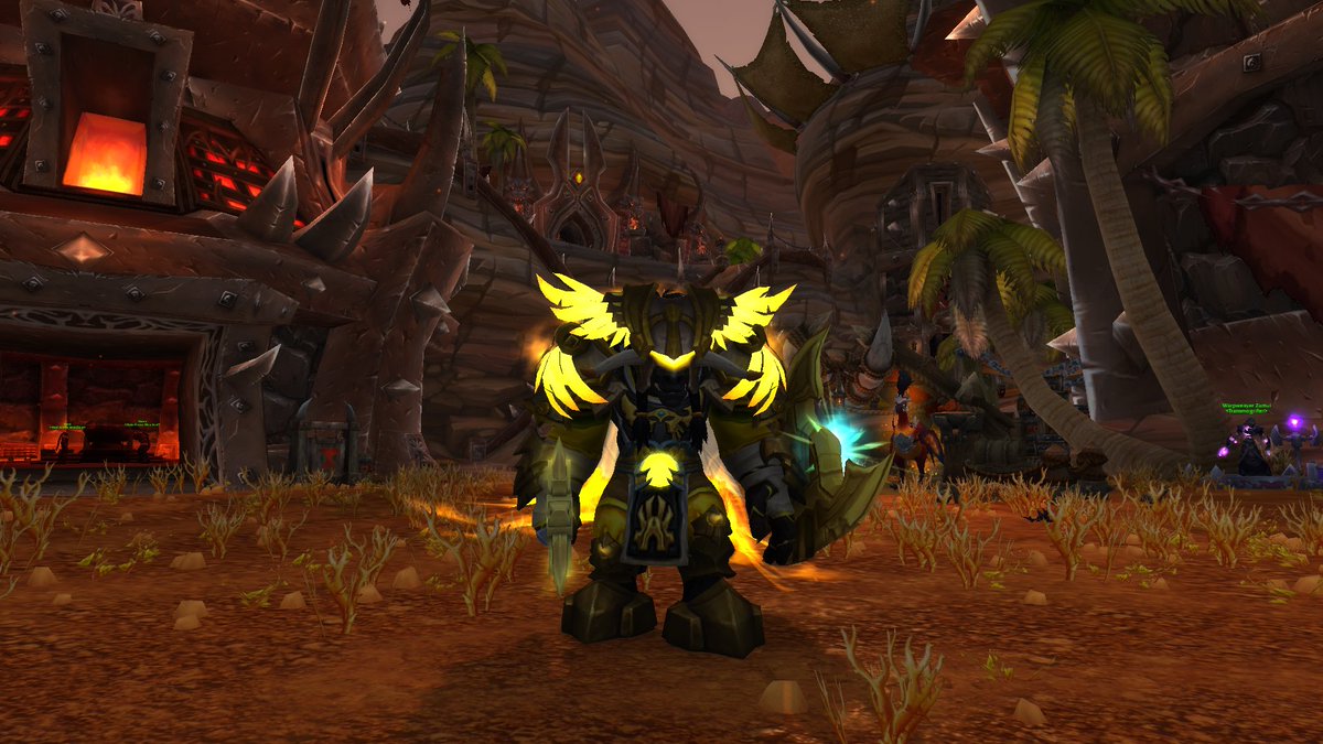 Retrochomp (@retrochomp) on Twitter photo 