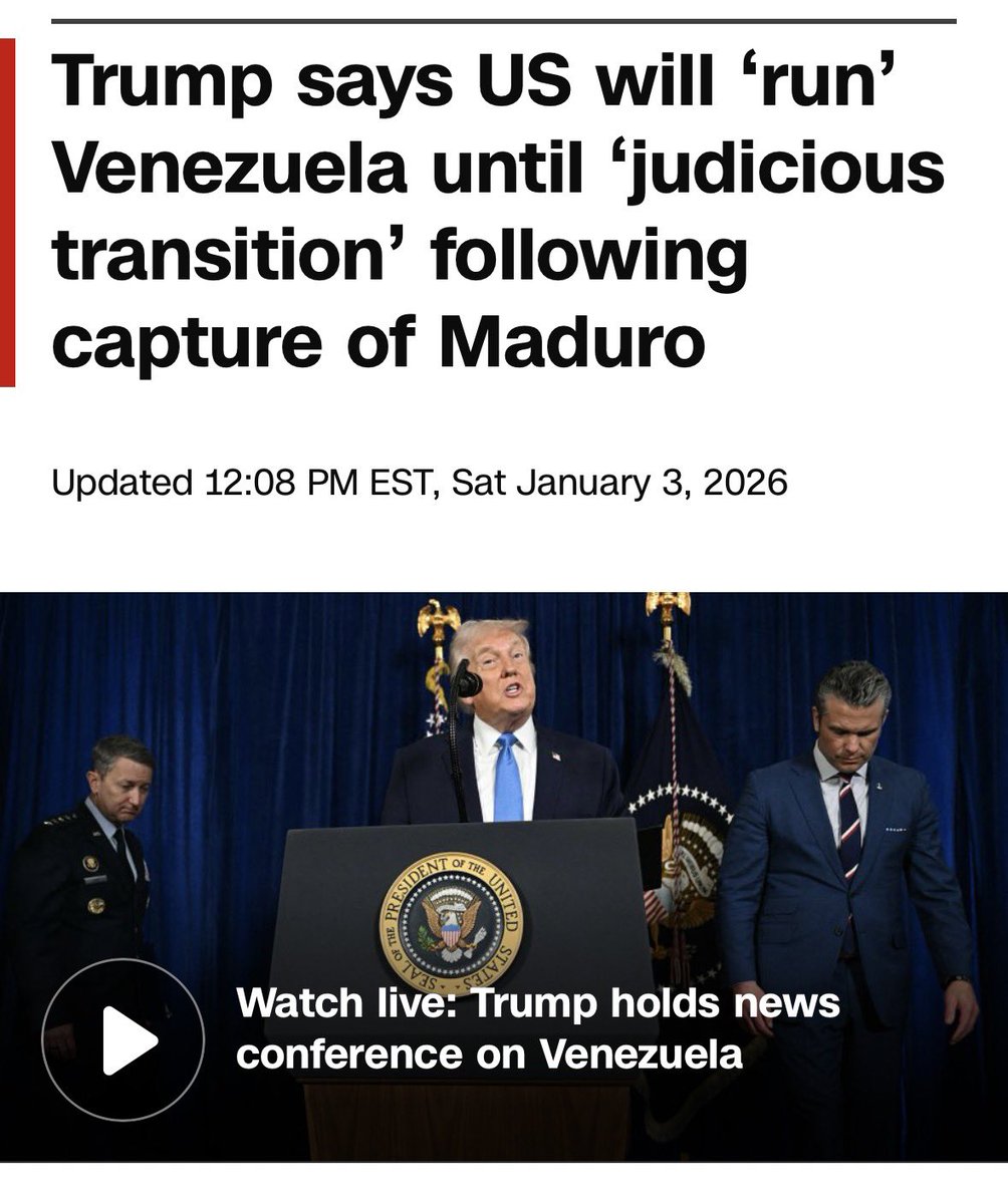 (((Tendar))) tweet media