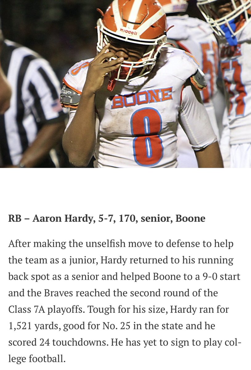 Justin R. Felton, Sr. tweet media