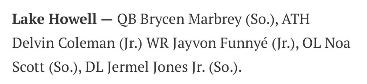 Justin R. Felton, Sr. tweet media