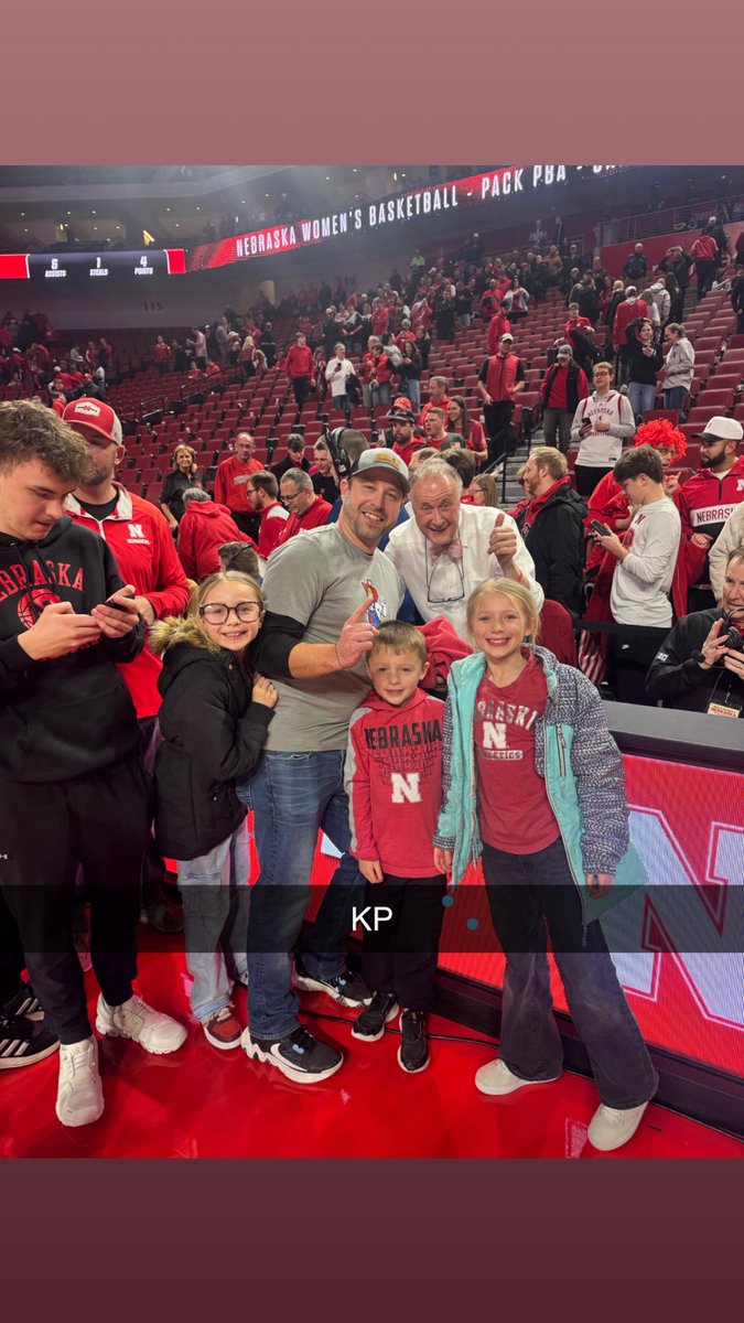 Cole Fischer tweet media