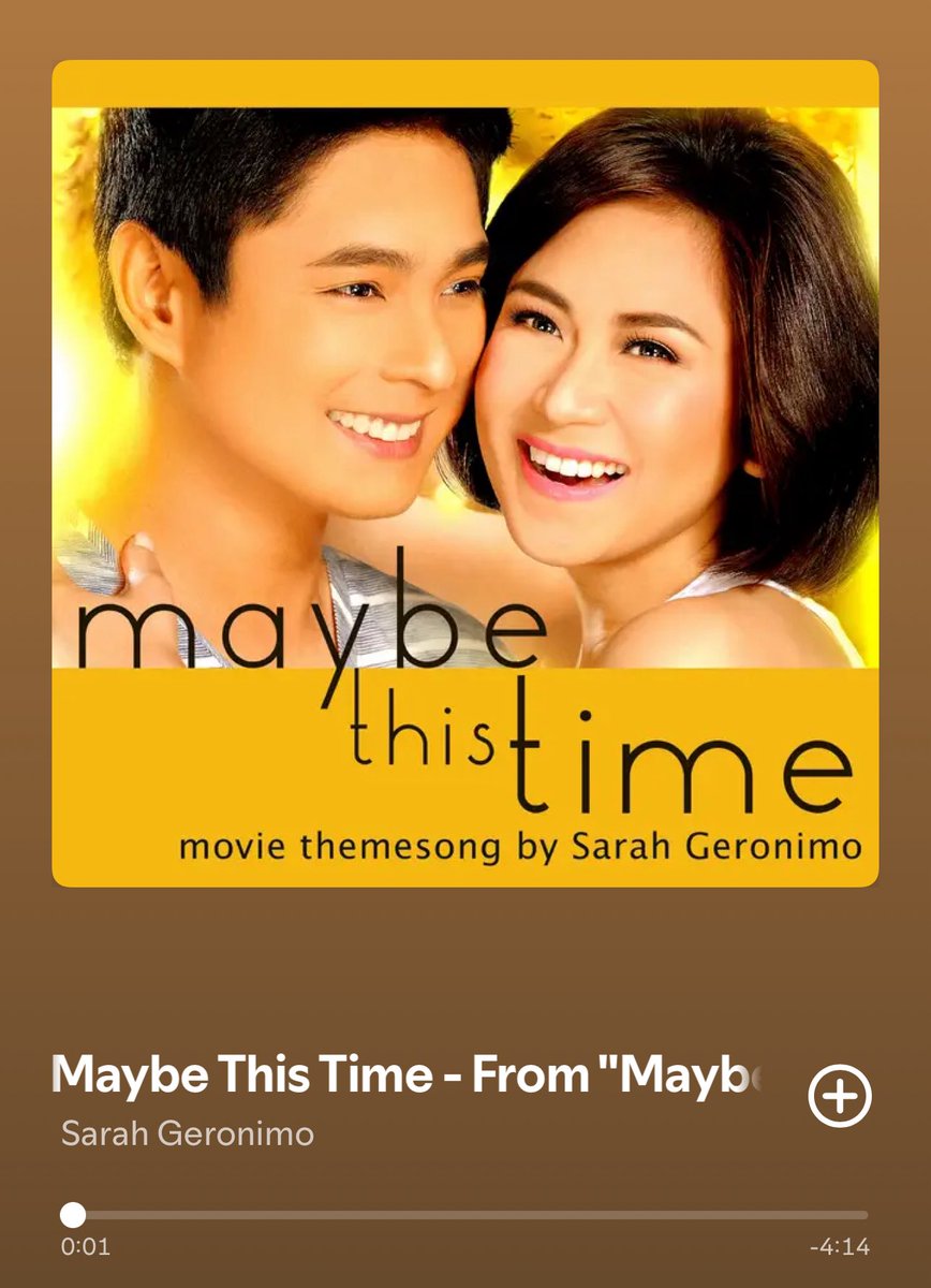 pogi. (@tanginaneito) on Twitter photo 