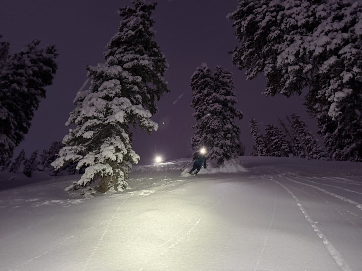 Matt Asay tweet media