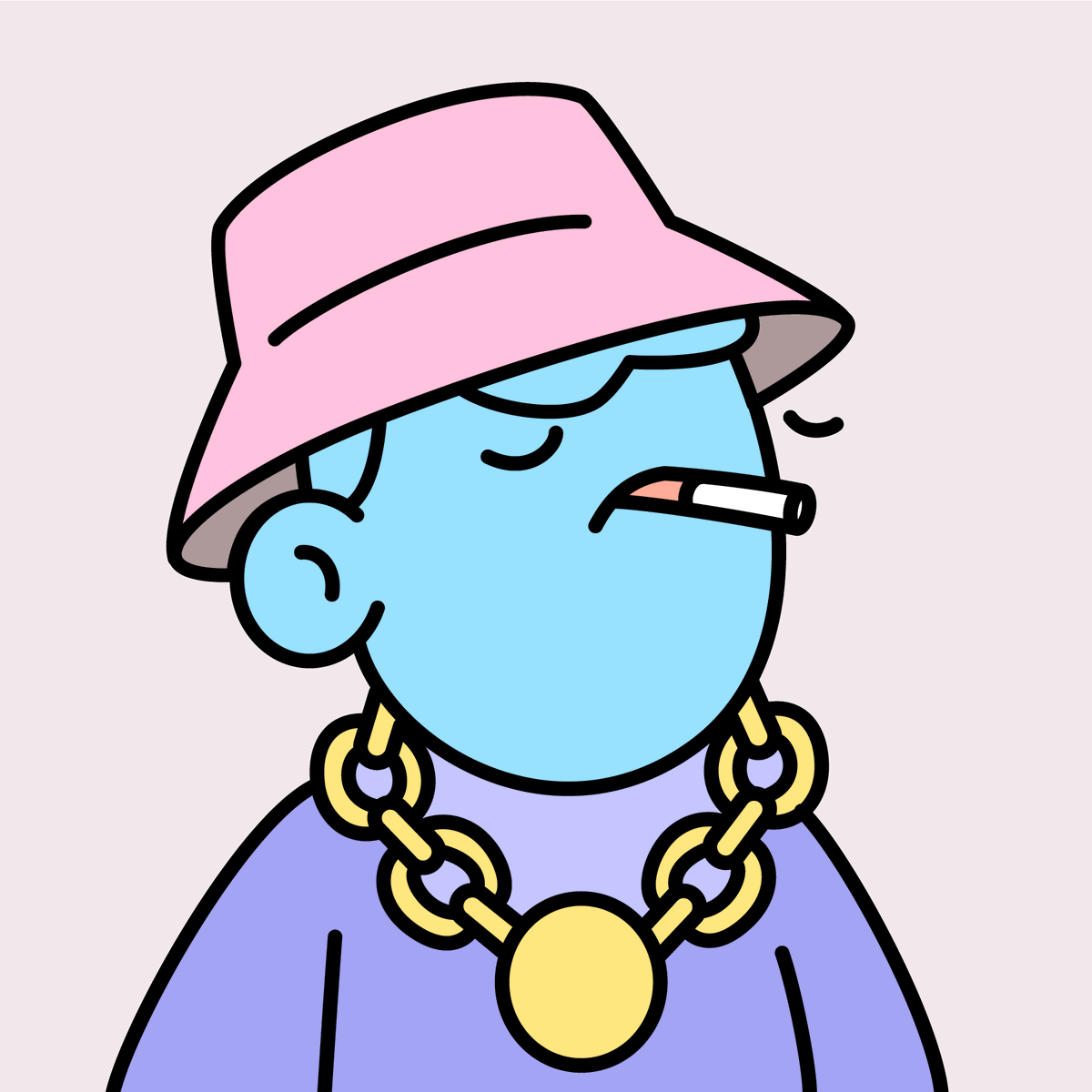 11 More mints

Go get your chance before its to late. 

launchmynft.io/collections/3M…