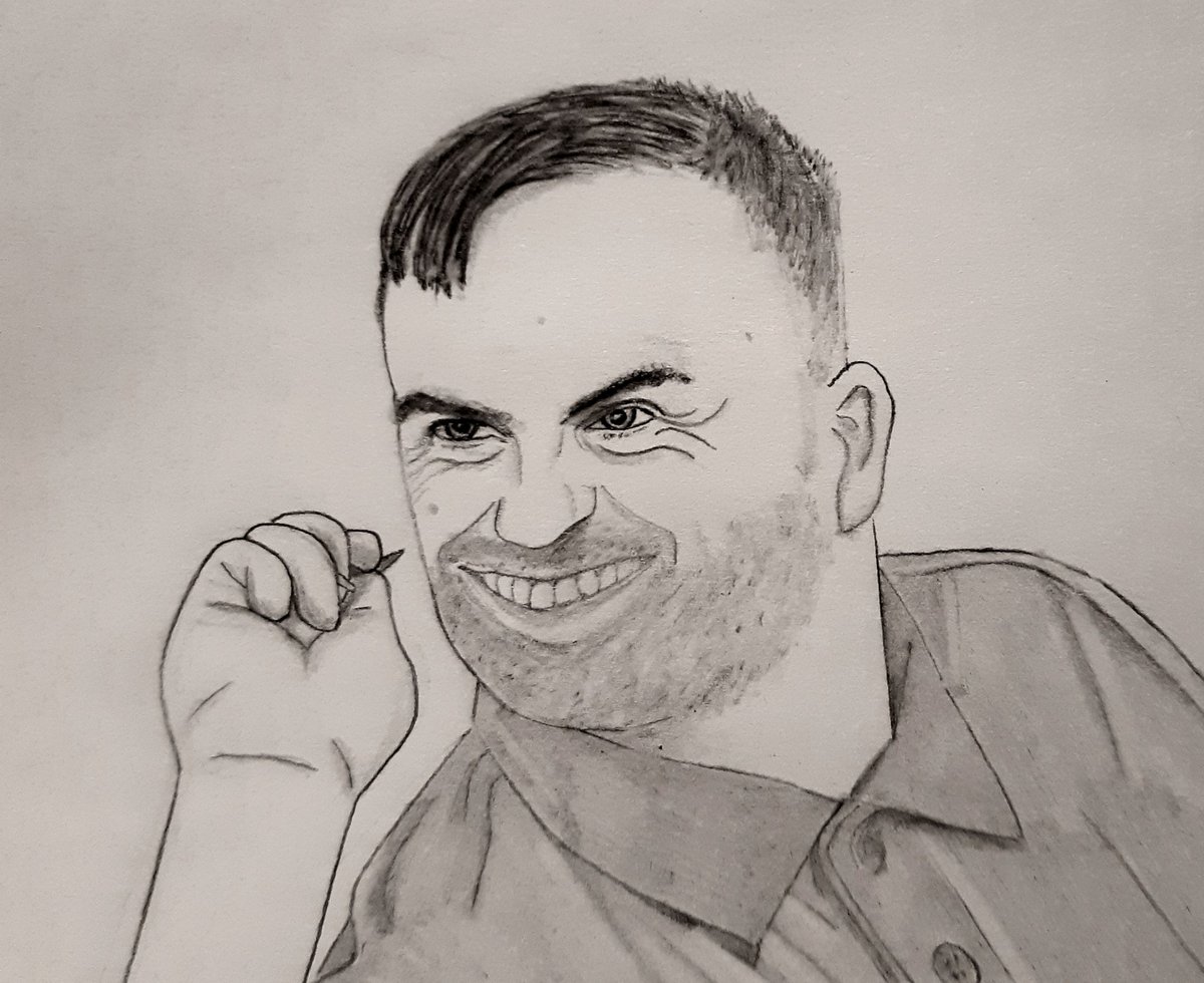 Pete Sibley tweet media