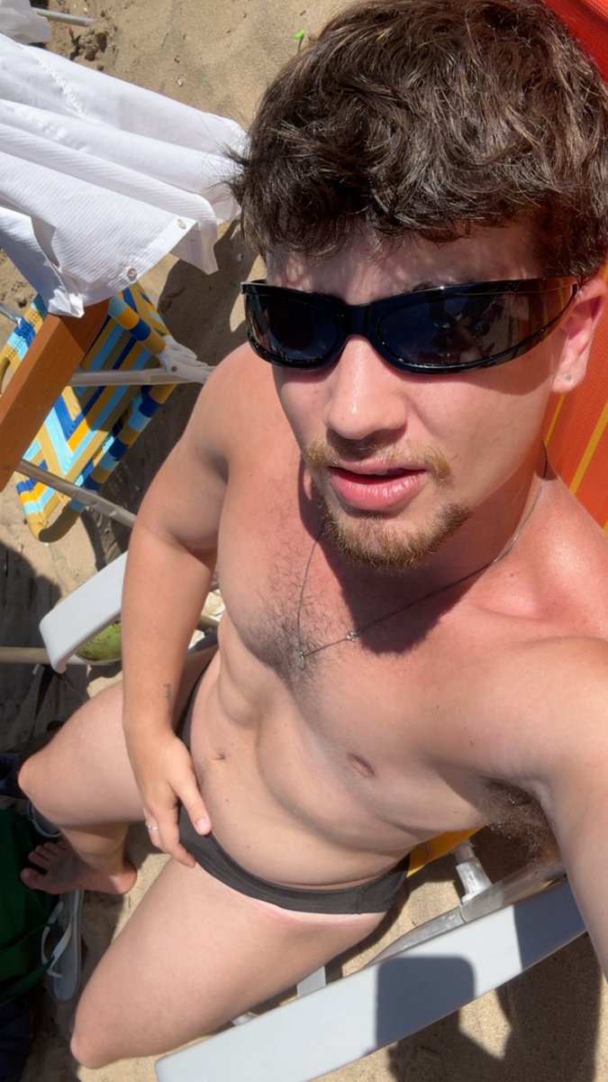 daniell_carrera's tweet image. tudo é RIO!