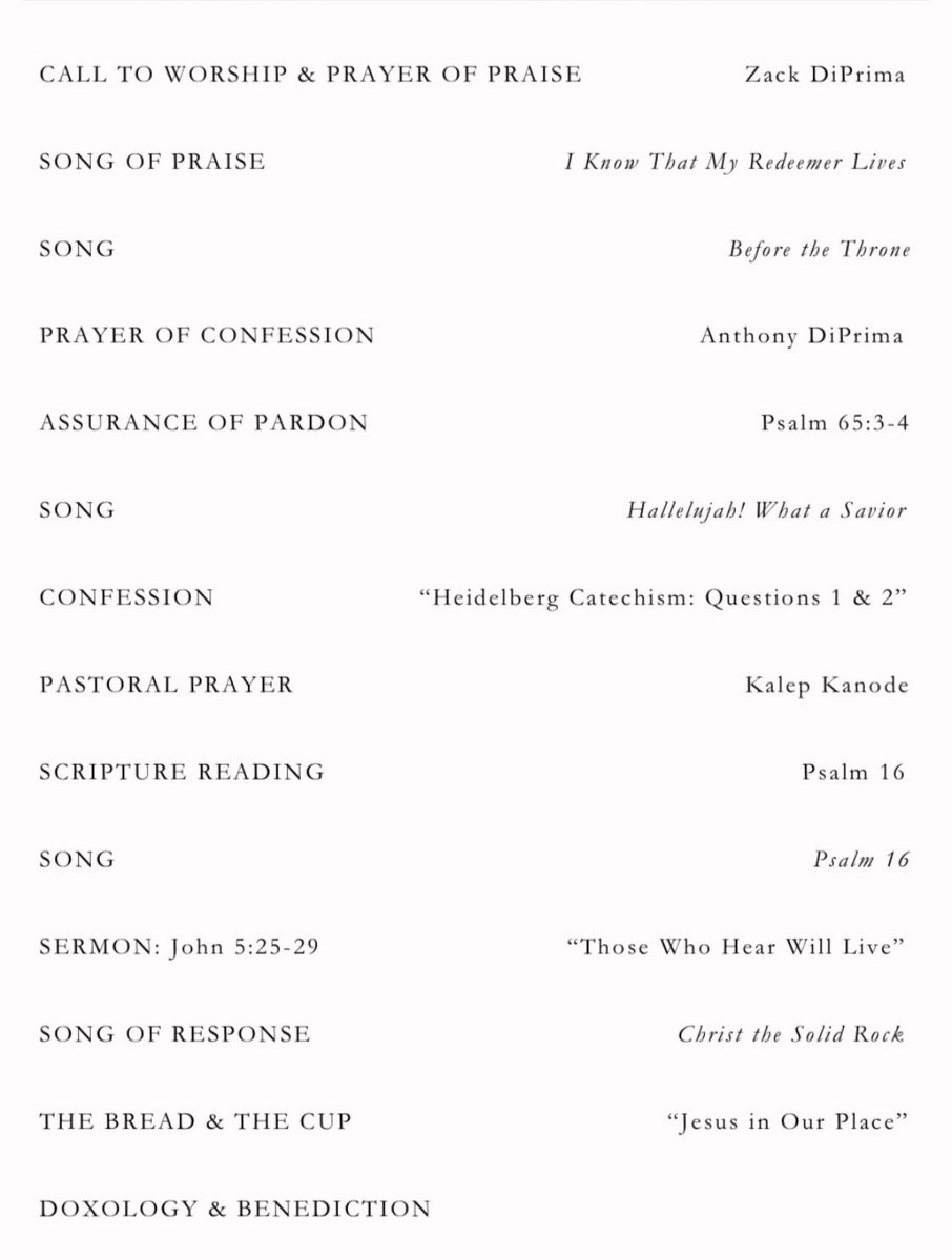 Trinity Church Kennesaw tweet media