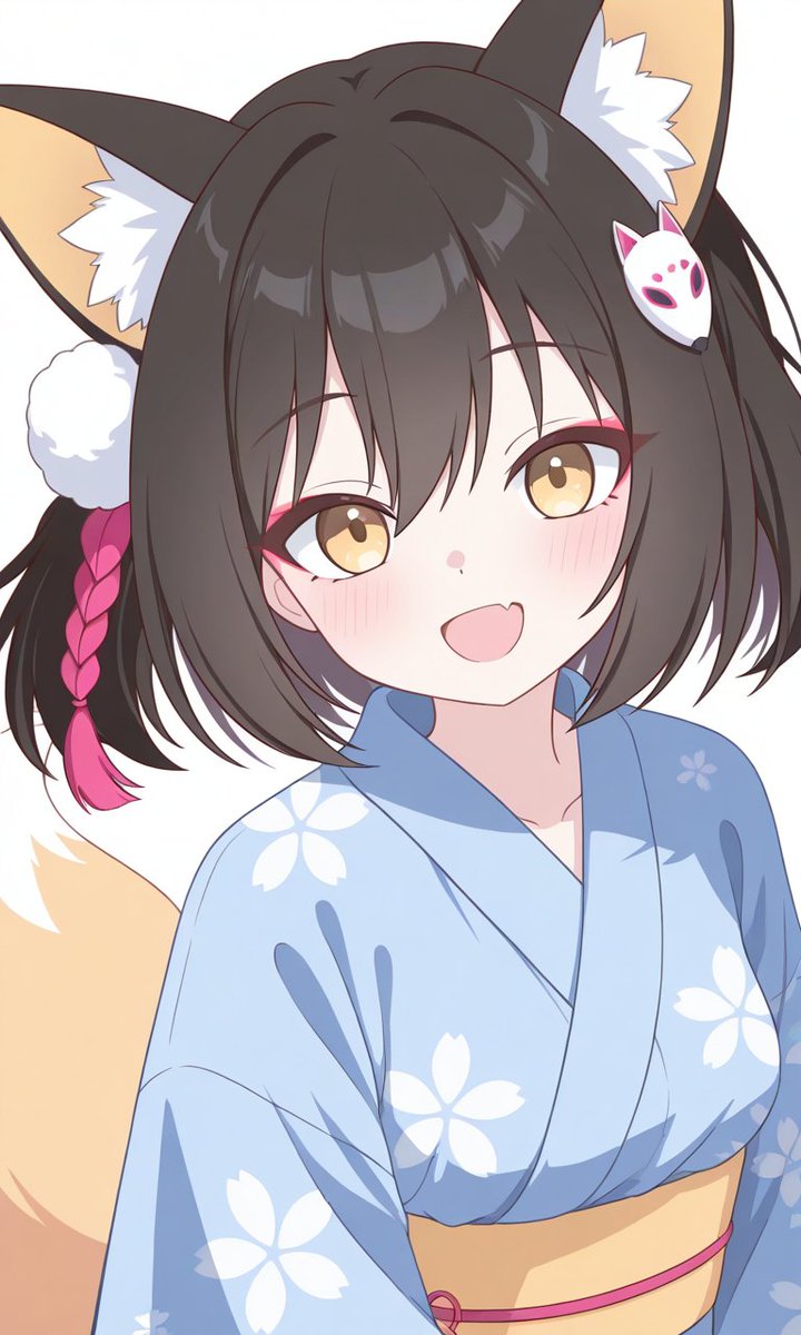 Hoshisuna_Luna's tweet image. 久田イズナ