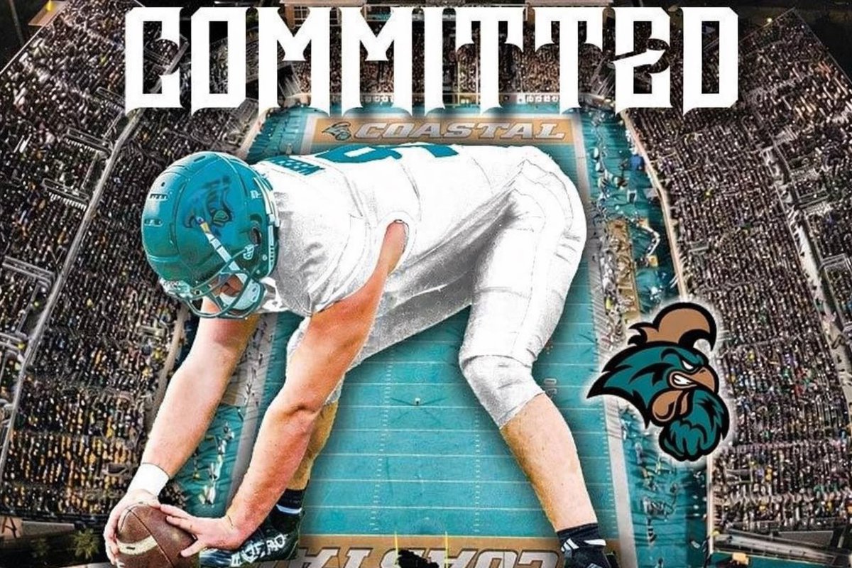 Mitch Weisenborn tweet media