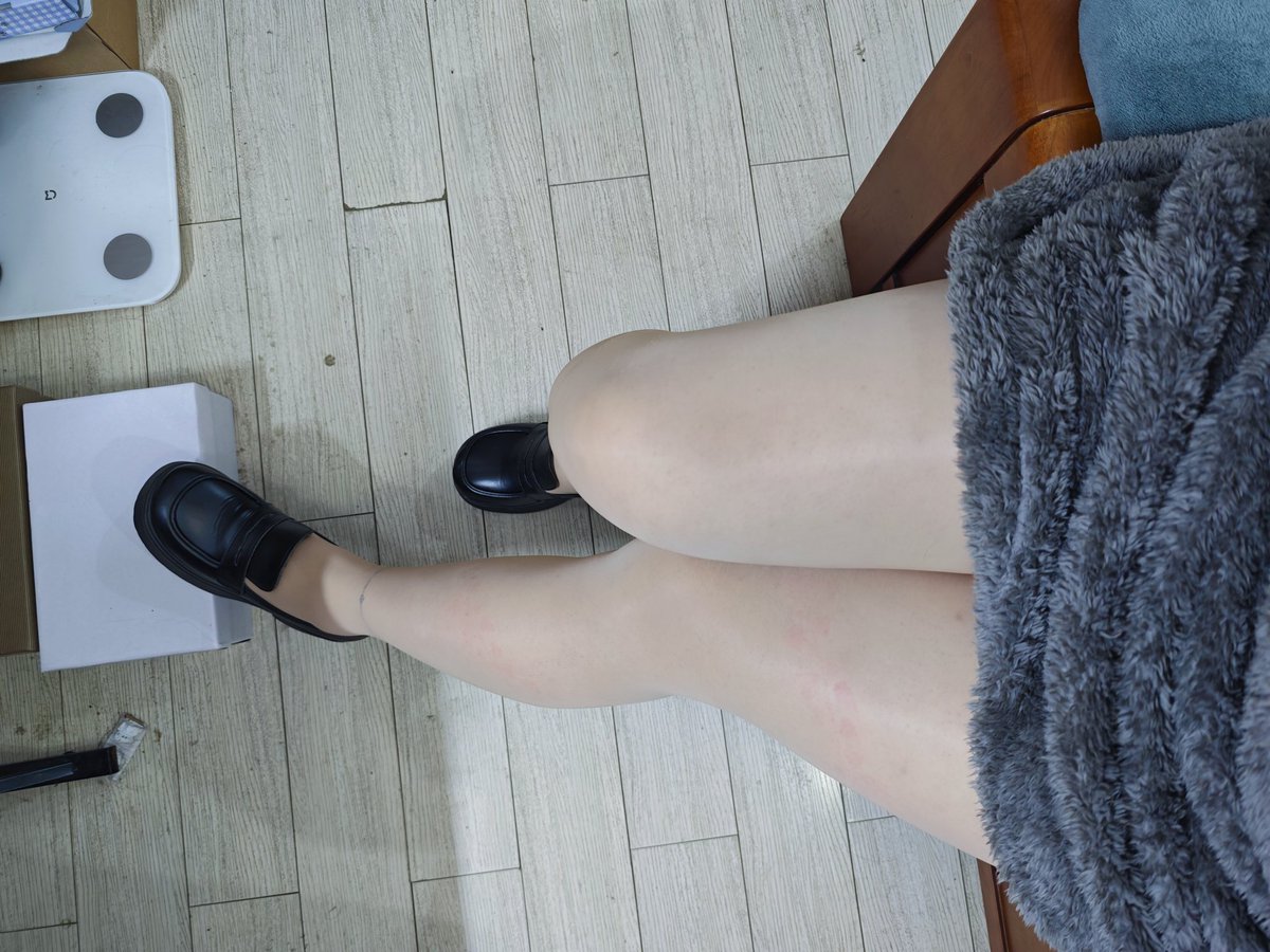 曦月月月月 tweet media