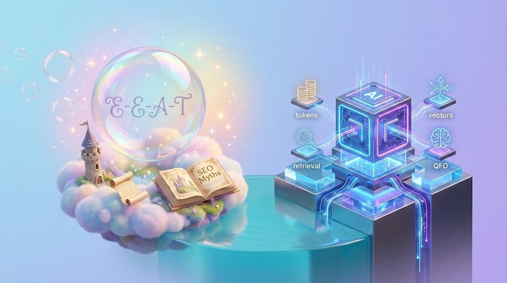 David Quaid - AI SEO tweet media