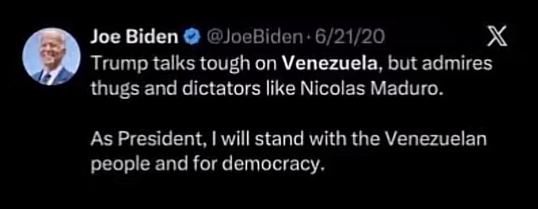 teameffujoe's tweet photo. @AesPolitics1 This Biden? https://t.co/LWb4U1ffI8