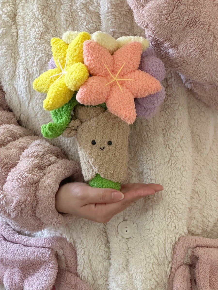 Emilyttyrr's tweet image. Special flowers, very beautiful.