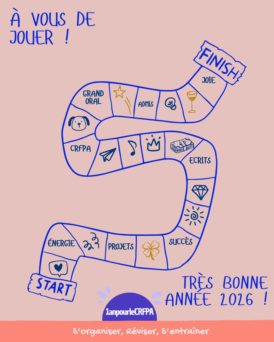 J'ai obtenu le 4e quartile au Casper. Demandez-moi ce que vous voulez ! :  r/predental, image size:960x1200