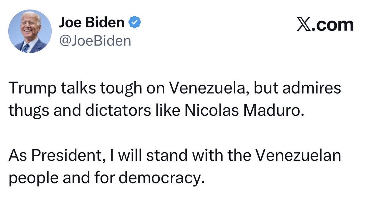 seanhannity's tweet image. This didn't age well...