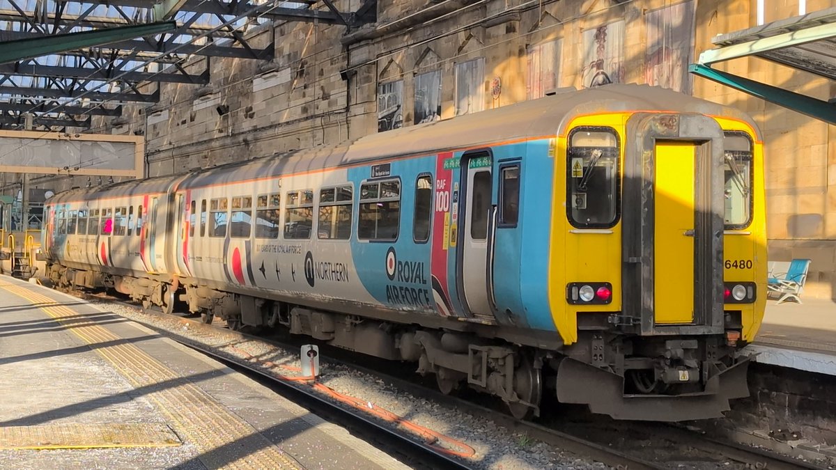 Steven Hughes Transport Videos tweet media