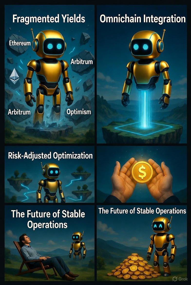 슬롯나라⩤ ＫＲ.ＦＯＭＯ.ＩＯ ⩥STAKE.bym