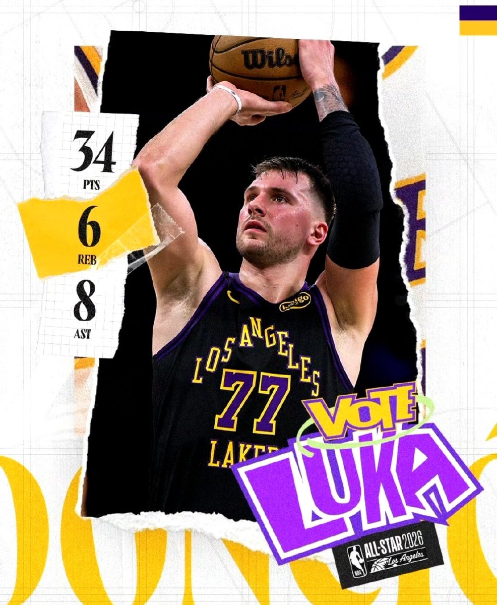 daydayup754's tweet image. Lakers edged out Grizzlies 128-121 at home! At 41, LeBron James dropped 31 points to make history as the first player to notch 30+ at this age—total ageless GOAT vibes!