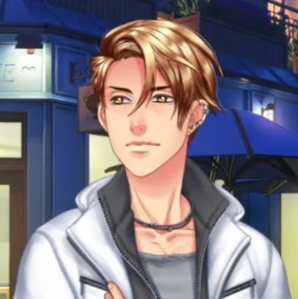 sunlightsdrops's tweet image. pensamento lá longe