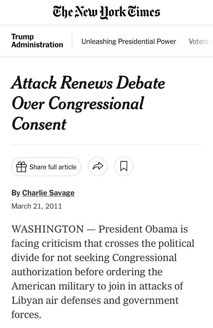 JasHookJr's tweet image. Ainda sou do tempo em q o Obama destruiu a Líbia sem aprovação do Congresso mas com aprovação do Rui Tavares no Parlamento Europeu (europeísmo)