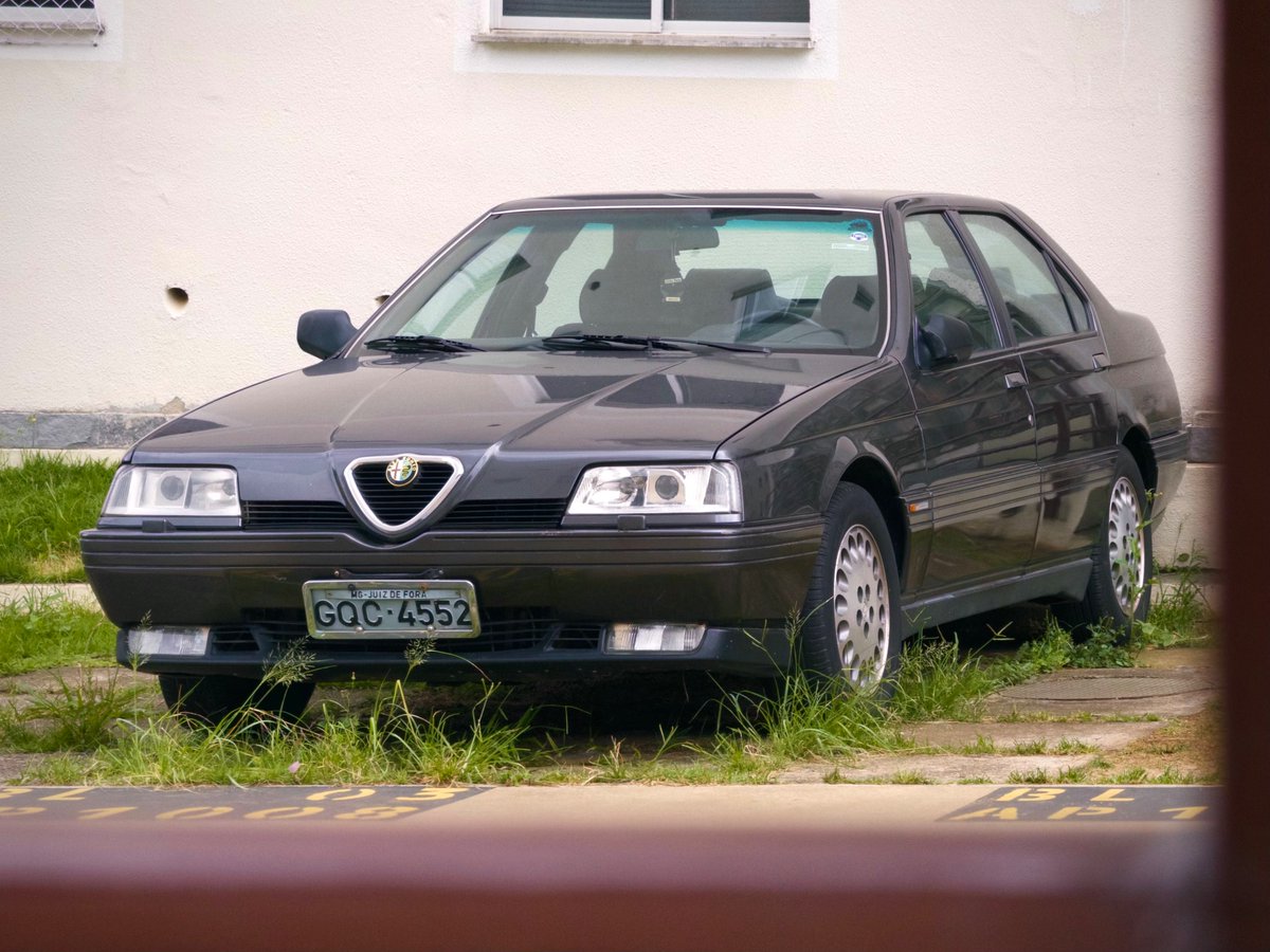 Casper Kessels tweet media