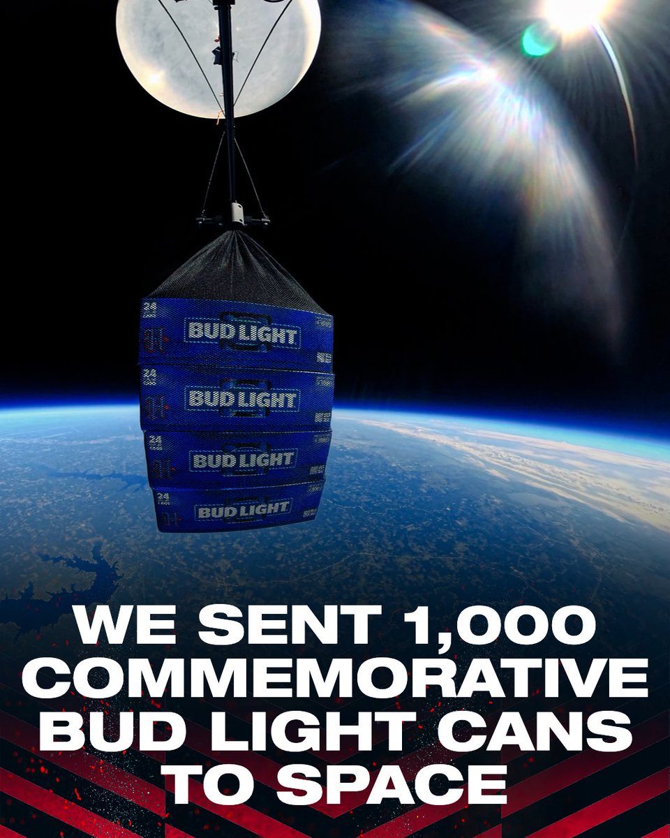 Your chance to claim a part of history‼️