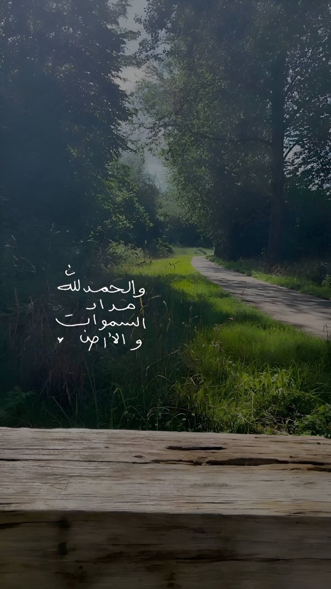 osloccc's tweet image. 