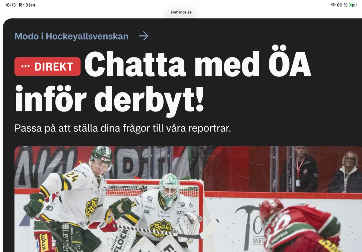 Derby🤣😀🤣🤪